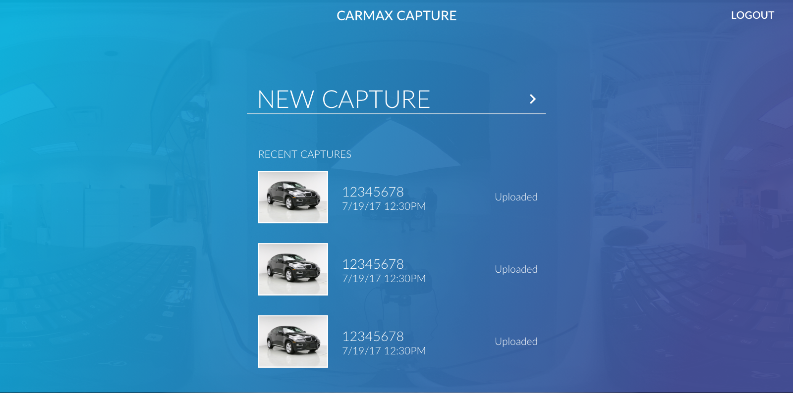 capturecover2-1